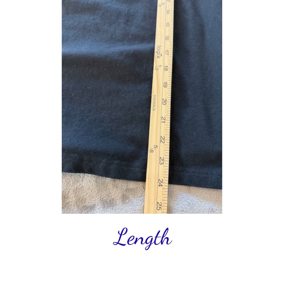 ASSOS of Switzerland Signature Cycling Polo Shirt Size S - Picture 9 of 9